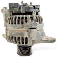 Alternator Volvo 21429787 / 85003357 / 85009357 / 85020824 / 85026824 / 20409420 / 20466317 / 20849352 / 5010589551 / 20409240 / 20849351 / 21429786 / 85020820 / 7421429789 / 7420862899 / 85003-40