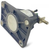 Comutator Isolator Baterie Volvo 20585989