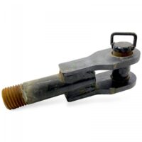 Cuplare Volvo 20749872 pentru camioane și utilaje