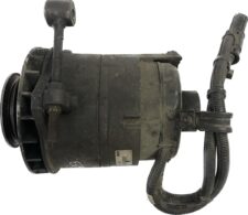 Alternator Neoplan second-hand cu codurile OEM: 0071542802, A0071542802, 0091540802, A0091540802, 0051548402, 0061542102, 0061548602, 011080818