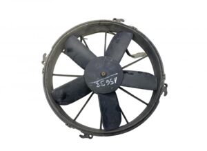 Ventilator de răcire ac neoplan 1e05244g01 / 2100014000 / 2100054000 / 3014065-12