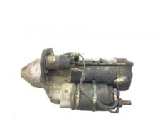 Electromotor MAN Bosch 5126201-7236/9236/9222/7193