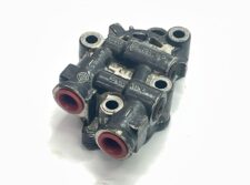 Pompa de alimentare combustibil MAN 51121017151