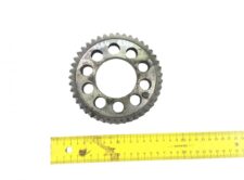 Roată dințată arbore cotit Mercedes A4030500303 / A4030500403