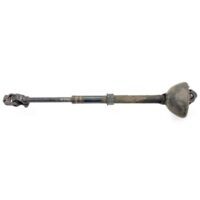 Cardan de Direcție Volvo 1197550 9955142