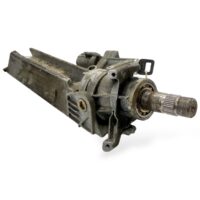 Coloană de direcție Volvo 1086069/9522813 - Second Hand