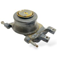 Suport Arc Pneumatic Axa Față Stânga Volvo 70305849
