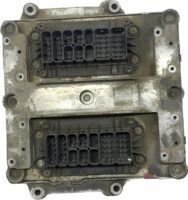 Unitate de Control Motor (ECU) Scania 1796081 / 1805268 / 1786610 / 1858313 / 1869310 / 1861480 / 1874479 / 1865898 / 1878363 / 1893169 / 1903878 / 2061678 / 2323698 / 1763576 / 1788080