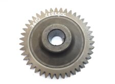 Roată dințată compresor de aer Volvo 7610 138380C