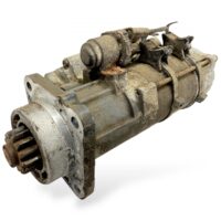 Electromotor Mercedes A0061514801 / A0061516801 / A0071510801 / 0061514801 / 0061516801 / 0071510801
