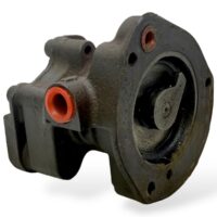 Pompa de alimentare combustibil pentru Mercedes, coduri A0040910501, A0040911401, A0030917401, A0030919901, A0040910401, A0030915701