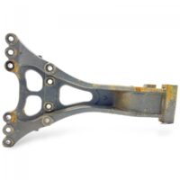 Suport Tija de Cuplu Axa Motor Dreapta Mercedes 9563250109 A9563250109