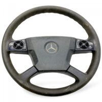 Volan Mercedes model A9604602203 / A9604602803 / A9604640131