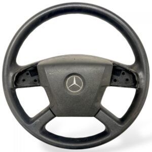 Volan mercedes oem a9604602203/a9604602803/a9604640131