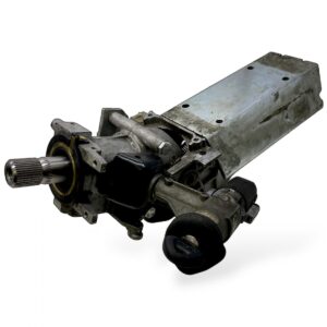 Coloană de direcție scania – coduri: 1463988, 1427569, 1392113, 1411616, 483274, 1425019