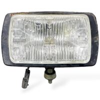 Reflector Dreapta Scania 68716 - Far Complect Dreapta pentru Camioane Scania