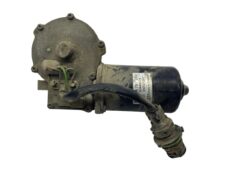 Motor Ștergător Parbriz Volvo 20442878 12V