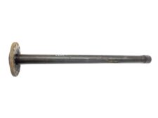 Semiax Axa Motrică Stânga Volvo 1524627.12