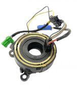 Arc Ceas Volan Volvo - Piesă Auto 21104955-13
