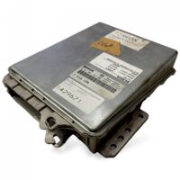 Unitate de Control Motor ECU Scania 1429671
