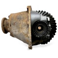 Diferenţial pentru axă motrică Volvo - Coduri: 3152170, 3152000, 3152054