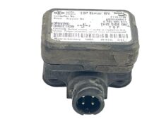 Senzor ESP 12V Knorr-Bremse 21167238 pentru Volvo