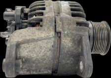 Alternator Renault 21257552 22591477 85013475 85020836 7421304674 7485013209