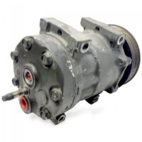 Compresor AC DAF 1935617 2013750 1856682 2043453