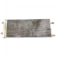 Radiator AC DAF Model 1813198/2015914