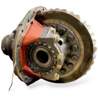 Reductor Diferential Axa Motrica DAF 1706698 1873438 1873949