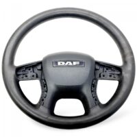 Volan auto pentru DAF, cod 1843731