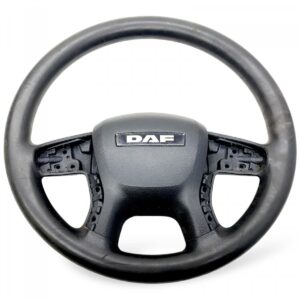 Volan auto pentru daf, cod 1843731