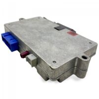 Unitate de control DAF 1953696/1975736