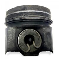 Piston DAF - Coduri Multiple 1973754, 1975949, 1975947, 1955043, 1978892, 1973753, 1955070