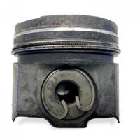 Piston DAF pentru Motor Diesel, Coduri: 1973754, 1975949, 1975947, 1955043, 1978892, 1973753, 1955070