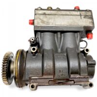Compresor de aer DAF 912 518 014 6