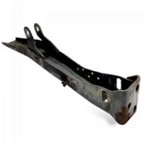 Suport cabină spate dreapta Iveco 504003925 / 504028044