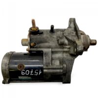 Electromotor Iveco 99486046 / 2995988 / 5801710983