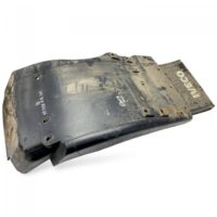 Apărător de noroi axă față/spate stânga Iveco 517009 ES VP