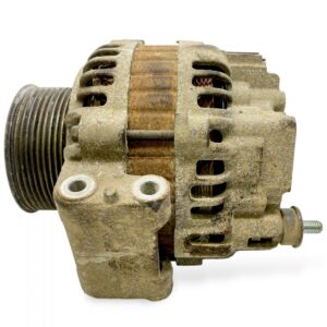 Alternator scania – coduri: 1884268, 1888010, 2398368, 1570887, 570887, 573015, 2395908, 2395907, 1794786