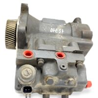 Pompa de Injecție Scania 2094118/572710/1947370/2059882/2059879