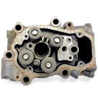 Chiulasă Scania 2245533/575999/2040538/2054325