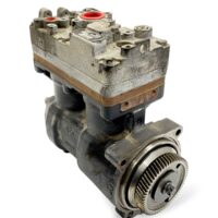Compresor de Aer pentru Scania, Coduri 2760238 și 2767828
