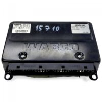 Unitate de Control ABS WABCO Scania 4460037510 2002786