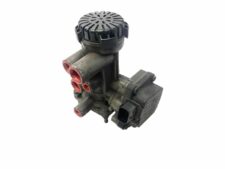 Supapă EBS Remorcă Volvo 21114977 23166657 7423166658 7421327354 21327354
