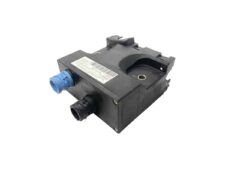 Comutator izolator baterie Volvo 21964343 / 7421964343