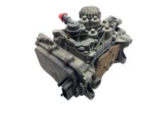 Uscător de aer Volvo - Coduri: 22242663, 22358797, 22858336, 85021442, 85027442, 22169410, 22820097, 85020192, 85026192, 85020917, 23779943, 23690616, 23166782