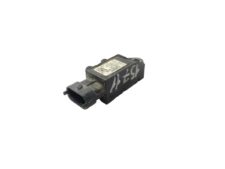 Senzor Volvo 21403962/23488881