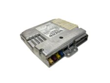 Unitate de Control TGW Volvo 22105173 / 21410244 / 22357675