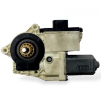 Motor Regulator Geam Stânga MAN - 81259706107 / 81286016137